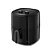Fritadeira Elgin Space Preto AFC50 5C Cesto 5L 127V - Imagem 2