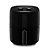 Fritadeira Elgin Space Preto AFC50 5C Cesto 5L 127V - Imagem 1