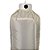 Secadora de Roupas Portátil 5kg Praxis Branco 127V - Imagem 1