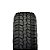 Pneu Aro 16 Westlake 205/60R16 SL369 92H - Imagem 4
