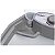 Tanquinho Libell 20,5 Kg com Lavagem por Turbilhonamento Branca 127v - Imagem 3