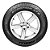 Pneu Aro 14 Pirelli Scorpion ATR
 175/70R14 88H XL - Imagem 2