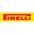 Pneu Aro 14 Pirelli Scorpion ATR
 175/70R14 88H XL - Imagem 4