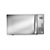 Micro-ondas Consul 20l Inox Espelhado com Função Descongelar Cm020 110v - Imagem 1