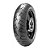 Pneu Traseiro para Moto Pirelli Aro 17 Diablo 180/55ZR17M/CTL 73W - Imagem 1