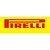 Pneu Traseiro para Moto Pirelli Aro 17 Angel ST 180/55ZR17M/CTL 73W - Imagem 3