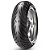 Pneu Traseiro para Moto Pirelli Aro 17 Angel ST 180/55ZR17M/CTL 73W - Imagem 1