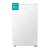 Frigobar Hisense 90 Litros Porta Reversível Branco 1 Porta RR121NW2A 220v - Imagem 1