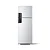 Geladeira Consul Frost Free Duplex com Espaço Flex e Painel Eletrônico Externo 451L Branca CRM56FB 127v - Imagem 2