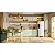 Geladeira Consul Frost Free Duplex com Espaço Flex e Painel Eletrônico Externo 451L Branca CRM56FB 127v - Imagem 6