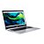 Notebook Acer A515-45-R5AT AMD Ryzen 5 5500U 8GB SSD 256GB 15,6 FHD Windows 11 Home Bivolt - Imagem 3
