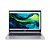 Notebook Acer A515-45-R5AT AMD Ryzen 5 5500U 8GB SSD 256GB 15,6 FHD Windows 11 Home Bivolt - Imagem 2