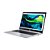 Notebook Acer A515-45-R5AT AMD Ryzen 5 5500U 8GB SSD 256GB 15,6 FHD Windows 11 Home Bivolt - Imagem 4