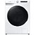LAVA E SECA 13 KG SAMSUNG ECO BUBBLE BRANCA WD13T504DBWAZ 220V - Imagem 1