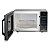 Micro-ondas 35l Grill Prata Espelhado Midea MXGA35S1/MXGA35S2 - Imagem 5