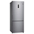 Geladeira Smart Lg Frost Free Inverter 451l Inverse Cor Inox Look (Gc-B569nll) - Imagem 2
