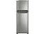 Geladeira/Refrigerador Continental By Electrolux 127V Frost Free 472L TC56S Inox - Imagem 1
