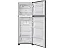 Geladeira/Refrigerador Continental By Electrolux 127V Frost Free 472L TC56S Inox - Imagem 4
