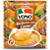 10 Sopa Cremosa Vono Abóbora com Carne 17g - Imagem 2
