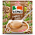 10 Sopa Vono Sabor Caldinho de Feijão 18g - Imagem 1