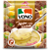 10 Sopa Vono Sabor Aipim com Costela 18 g - Imagem 1