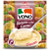 10 Sopa Vono Sabor Batata com Carne 18 g - Imagem 2