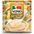 10 Sopa Vono Peito de Frango Com Queijo 17 g - Imagem 1
