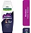Shampoo Palmolive Naturals Pretos Vibrantes 350 ml - Imagem 2