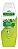 Shampoo Palmolive Naturals Capim-limão 350ml - Imagem 1