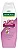 Shampoo Palmolive Naturals Ceramidas 350ml - Imagem 1