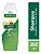 Shampoo Palmolive Naturals Frizz Resist 350ml - Imagem 1