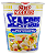 5 Cup Noodles Sabor Frutos Do Mar 65g - Nissin - Imagem 1