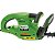 APARADOR DE CERCA VIVA TRAPP ELÉTRICO HT-700 220V - Imagem 2