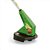 APARADOR DE GRAMA TRAPP MASTER AT-1500W 220V - Imagem 2