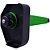 APARADOR DE GRAMA TRAPP MASTER AT-1500W 220V - Imagem 3