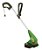 APARADOR DE GRAMA TRAPP MASTER AT-1800W 220V - Imagem 1