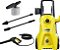 LAVADO DE ALTA PRESSÃO KARCHER K 3.30 130BAR PRESSÃO 220v - Imagem 1