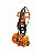 LAVADORA DE ALTA PRESSÃO JACTO CLEAN J6800 STOP TOTAL 1900W - 220 VOLTS - Imagem 1