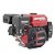 MOTOR ESTACIONÁRIO A GASOLINA 212CC 7 HP GE700-E KAWASHIMA - Imagem 1