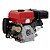 MOTOR ESTACIONÁRIO A GASOLINA 212CC 7 HP GE700-E KAWASHIMA - Imagem 2