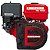 MOTOR ESTACIONÁRIO KAWASHIMA 15HP 4T GE 1500 - Imagem 1