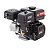 MOTOR ESTACIONÁRIO KAWASHIMA GE 700B À GASOLINA 4T 7HP - Imagem 1