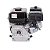 MOTOR ESTACIONÁRIO KAWASHIMA GE 700B À GASOLINA 4T 7HP - Imagem 3