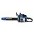 MOTOSSERRA NAKASHI NCS500 49.3cc - Imagem 1