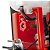 PULVERIZADOR COSTAL A COMBUSTÃO KAWASHIMA F 2610-PS PREMIUM 25L 25.4CC - Imagem 5