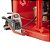 PULVERIZADOR COSTAL A COMBUSTÃO KAWASHIMA F 2610-PS PREMIUM 25L 25.4CC - Imagem 4