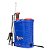PULVERIZADOR COSTAL MANUAL COM BATERIA KAWASHIMA PEM-P20 20L - Imagem 3