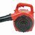 SOPRADOR DE FOLHAS À GASOLINA KAWASHIMA KWB26S 25,4CC - Imagem 4