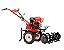 MICROTRATOR KAWASHIMA MCG780-A - Imagem 1