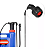 PULVERIZADOR MANUAL 20L KAWASHIMA PM P20 - Imagem 3